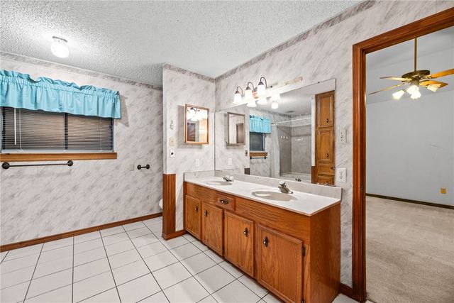 5309 Timbergate Dr, Corpus Christi, TX 78413