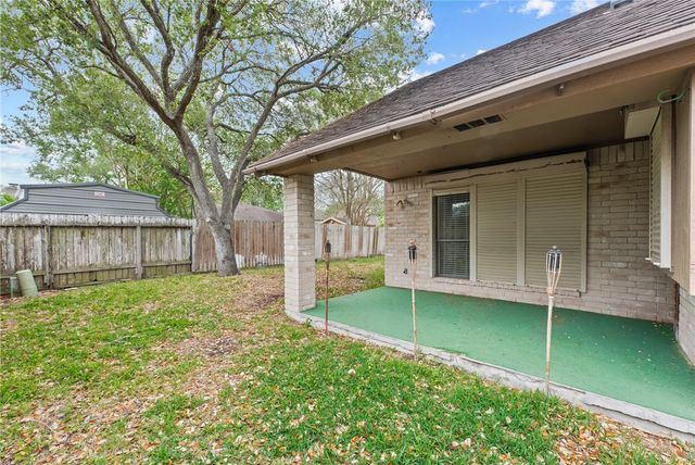 5309 Timbergate Dr, Corpus Christi, TX 78413