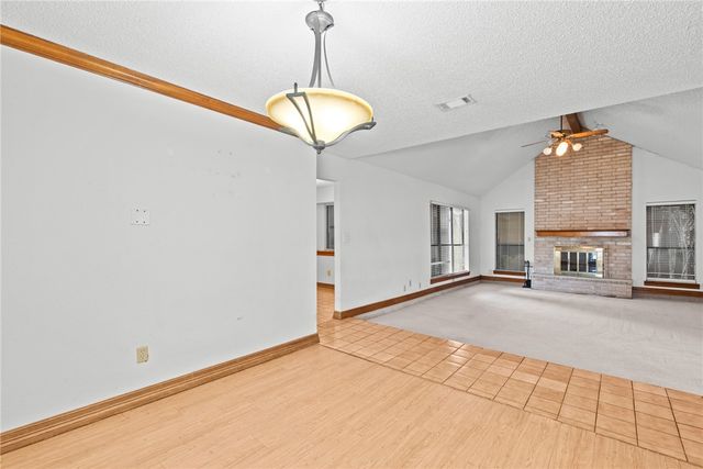 5309 Timbergate Dr, Corpus Christi, TX 78413