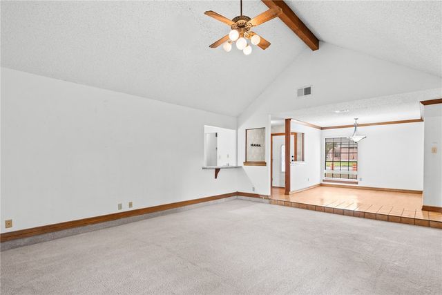 5309 Timbergate Dr, Corpus Christi, TX 78413