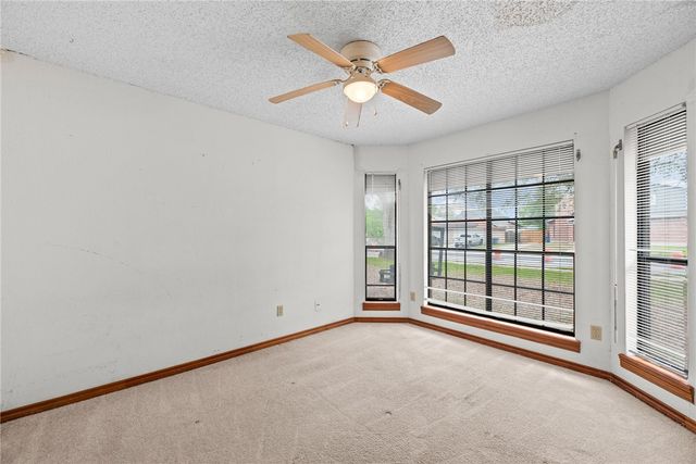 5309 Timbergate Dr, Corpus Christi, TX 78413