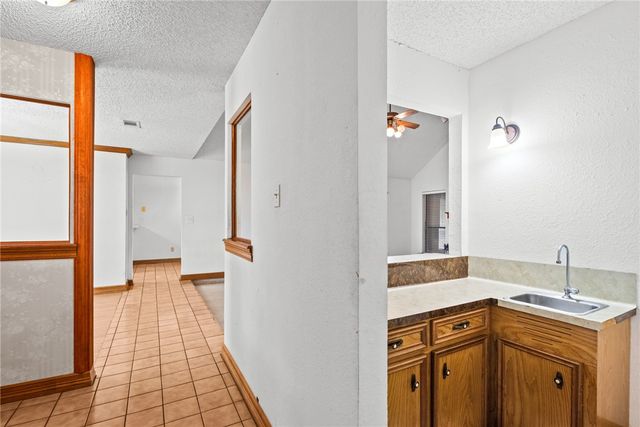 5309 Timbergate Dr, Corpus Christi, TX 78413