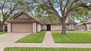 5309 Timbergate Dr, Corpus Christi, TX 78413