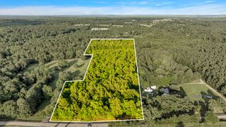 TBD FM 757, Winona, TX 75792