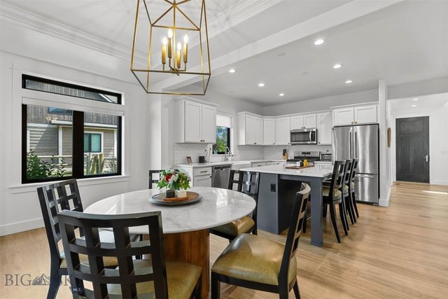631 White Horse Loop, Bozeman, MT 59718
