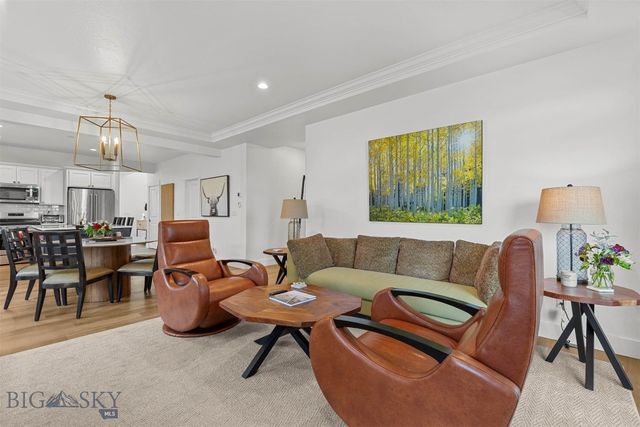 631 White Horse Loop, Bozeman, MT 59718