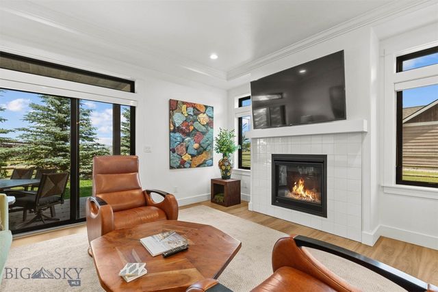 631 White Horse Loop, Bozeman, MT 59718