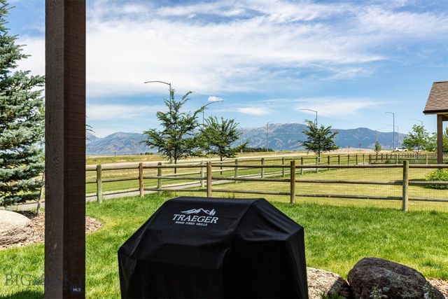 631 White Horse Loop, Bozeman, MT 59718