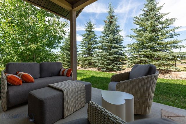 631 White Horse Loop, Bozeman, MT 59718