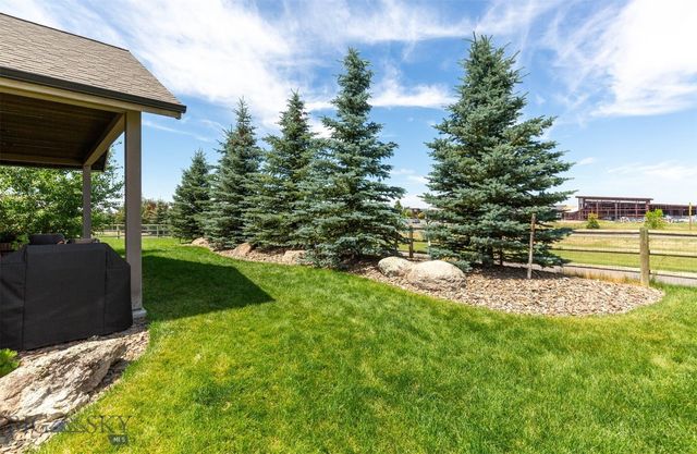 631 White Horse Loop, Bozeman, MT 59718