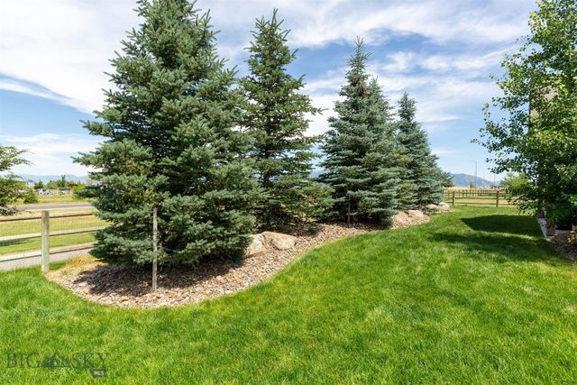 631 White Horse Loop, Bozeman, MT 59718