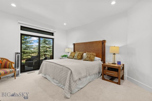631 White Horse Loop, Bozeman, MT 59718