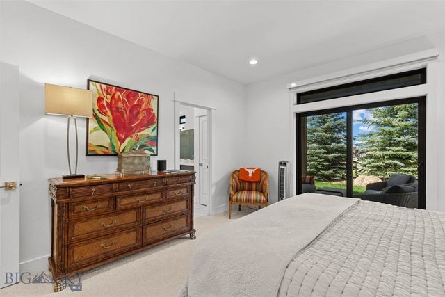 631 White Horse Loop, Bozeman, MT 59718