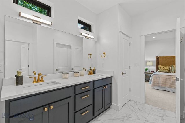 631 White Horse Loop, Bozeman, MT 59718