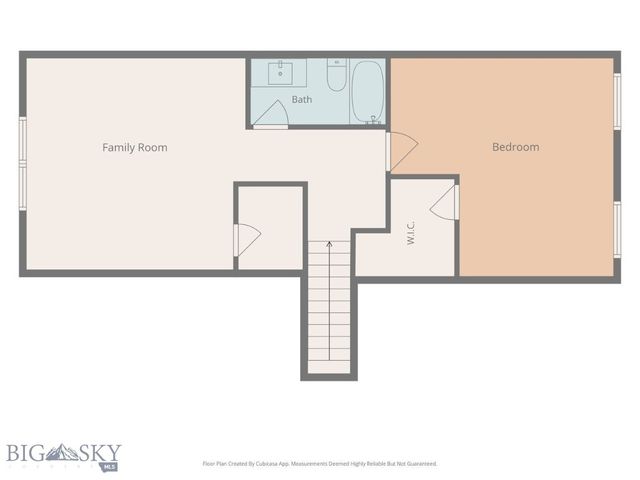 631 White Horse Loop, Bozeman, MT 59718