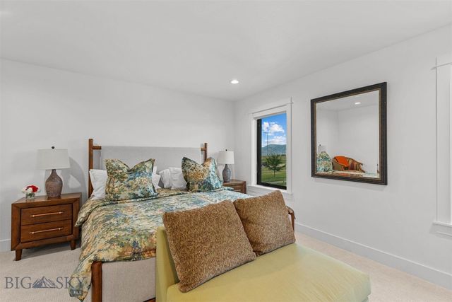 631 White Horse Loop, Bozeman, MT 59718