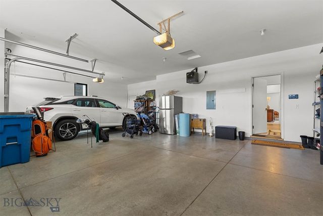 631 White Horse Loop, Bozeman, MT 59718