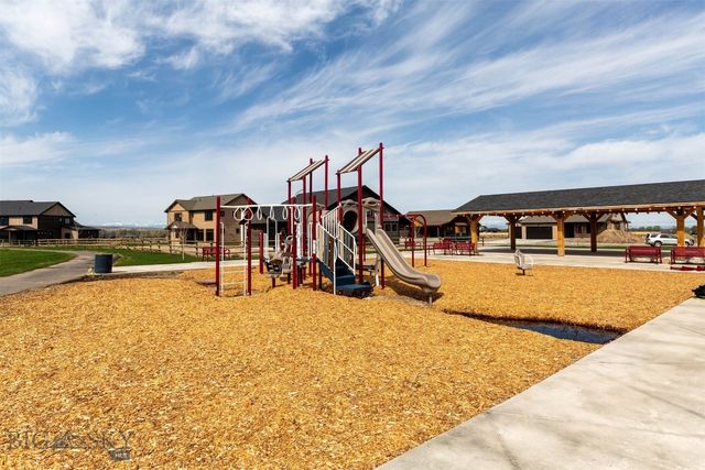 631 White Horse Loop, Bozeman, MT 59718