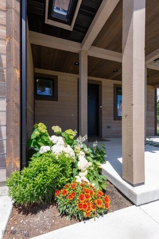 631 White Horse Loop, Bozeman, MT 59718