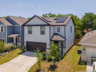 4422 Chandler Rd Apt 20, San Antonio, TX 78222