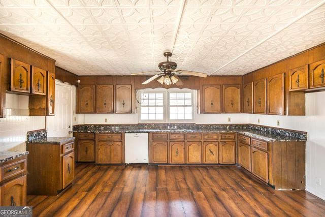 100 Glenwood Avenue, Warner Robins, GA 31088