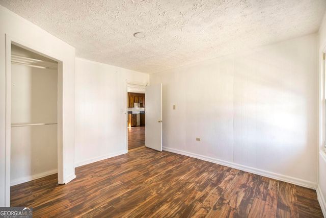 100 Glenwood Avenue, Warner Robins, GA 31088