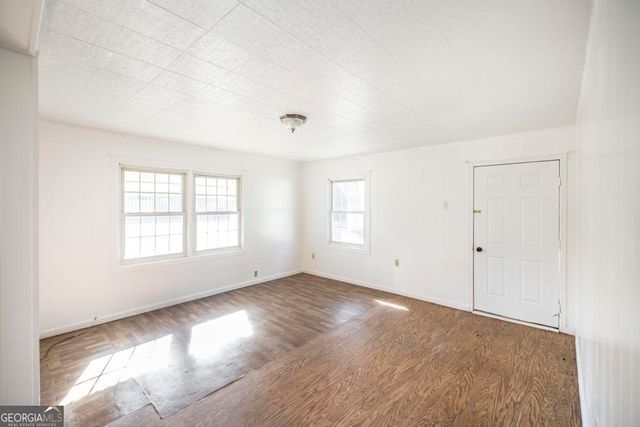 100 Glenwood Avenue, Warner Robins, GA 31088