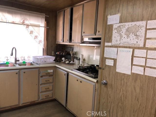 3050 W Ball Road 195, Anaheim, CA 92804