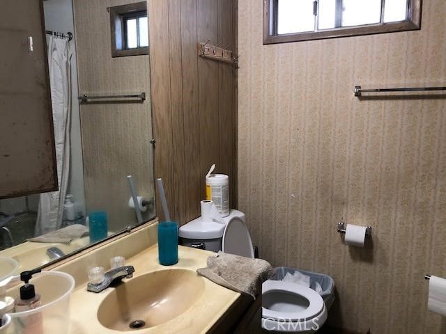 3050 W Ball Road 195, Anaheim, CA 92804