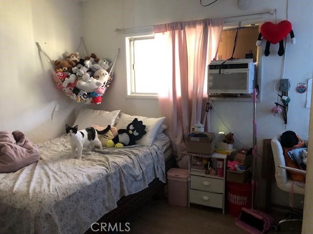 3050 W Ball Road 195, Anaheim, CA 92804