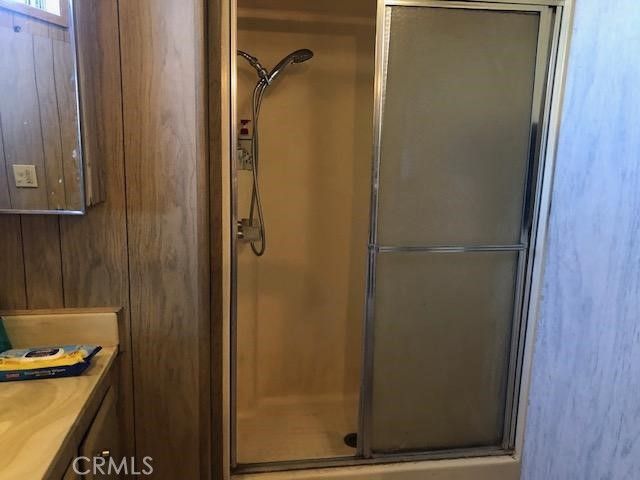 3050 W Ball Road 195, Anaheim, CA 92804