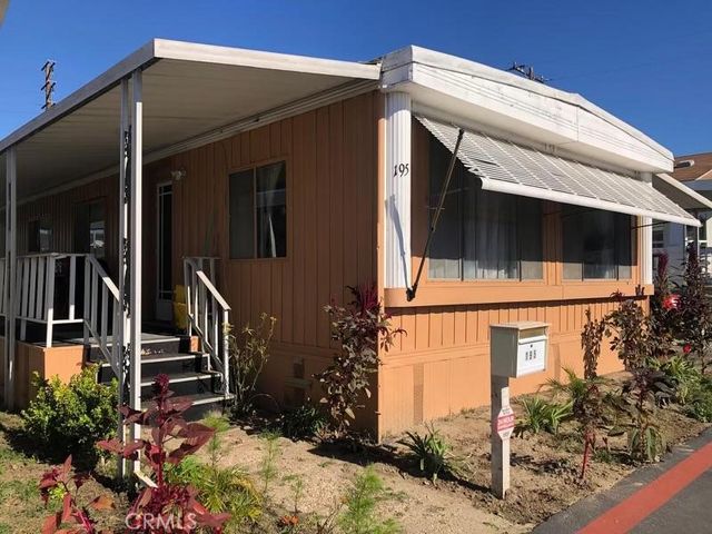 3050 W Ball Road 195, Anaheim, CA 92804