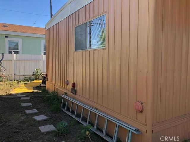 3050 W Ball Road 195, Anaheim, CA 92804