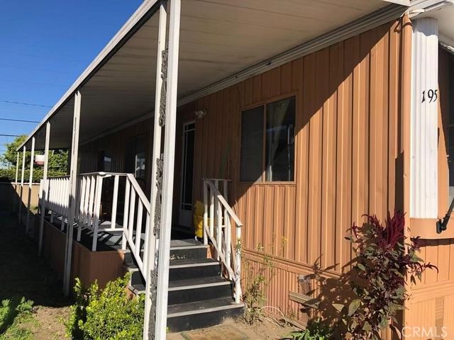 3050 W Ball Road 195, Anaheim, CA 92804