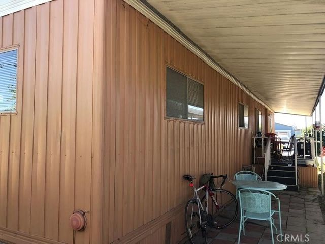 3050 W Ball Road 195, Anaheim, CA 92804