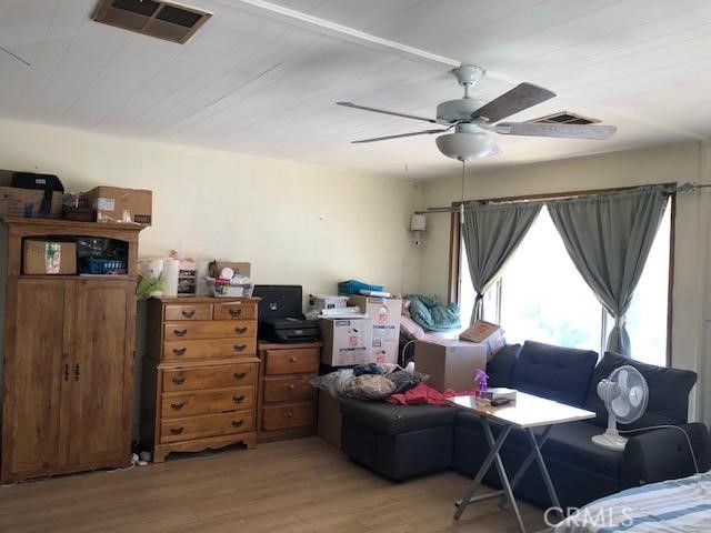 3050 W Ball Road 195, Anaheim, CA 92804