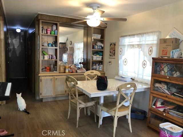 3050 W Ball Road 195, Anaheim, CA 92804