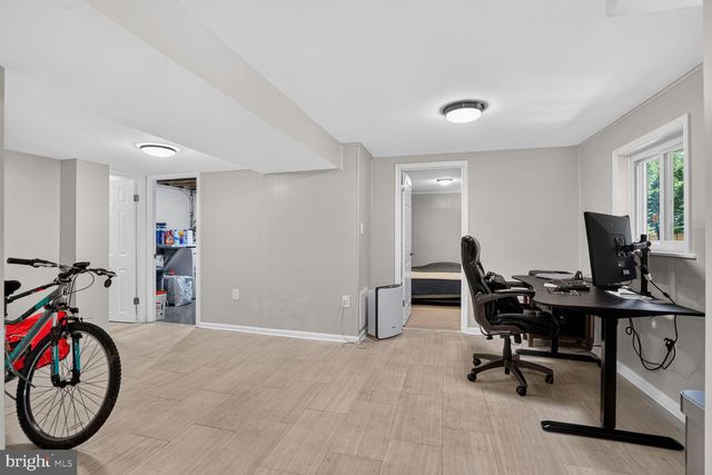 5010 GAINSBOROUGH DR, Fairfax, VA 22032