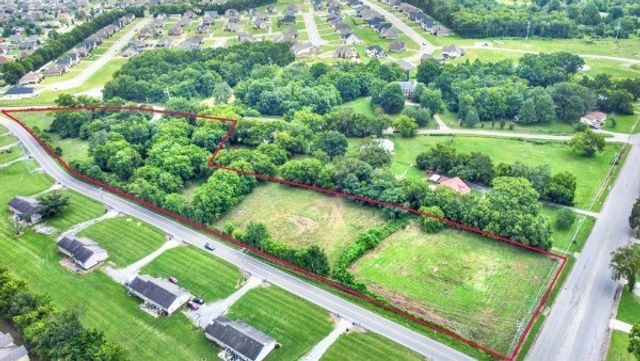 1 Old Nashville Highway, Smyrna, TN 37167