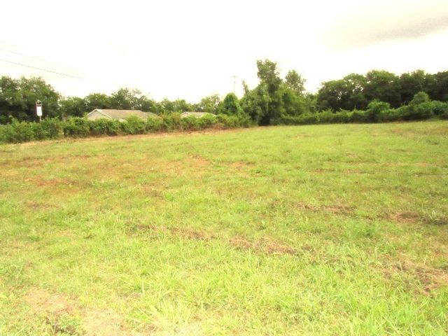 1 Old Nashville Highway, Smyrna, TN 37167