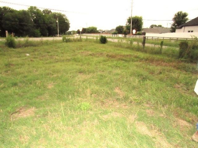 1 Old Nashville Highway, Smyrna, TN 37167
