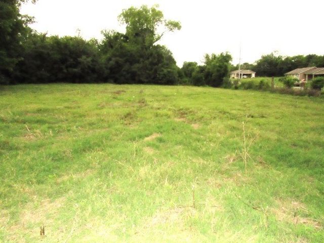 1 Old Nashville Highway, Smyrna, TN 37167