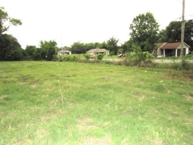 1 Old Nashville Highway, Smyrna, TN 37167