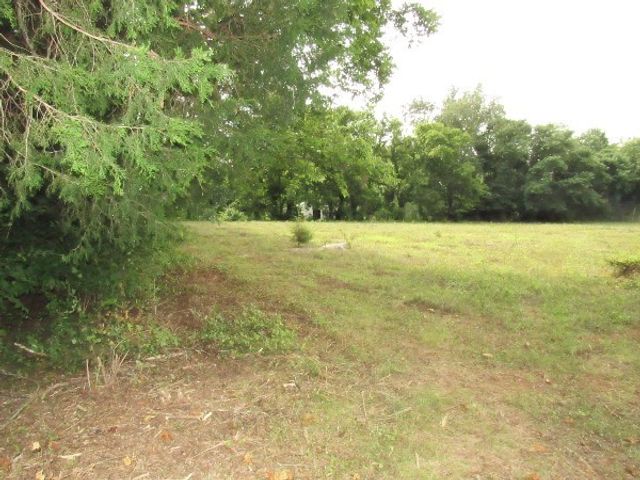 1 Old Nashville Highway, Smyrna, TN 37167