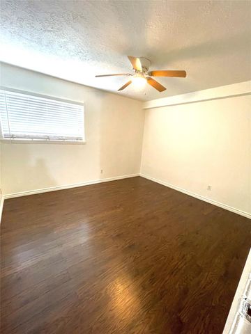 3224 Timmons Lane 163, Houston, TX 77027