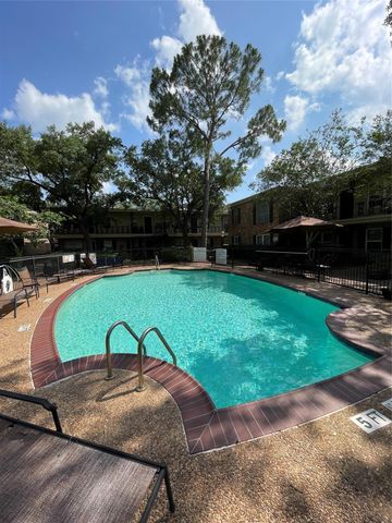 3224 Timmons Lane 163, Houston, TX 77027
