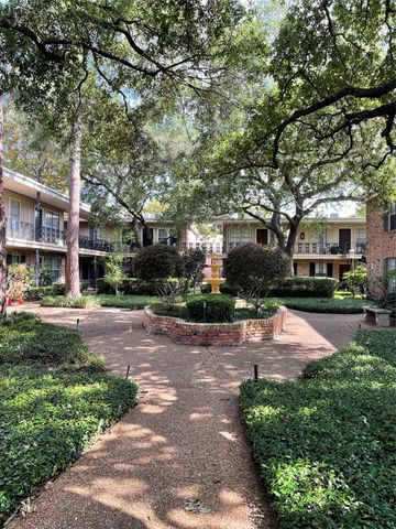 3224 Timmons Lane 163, Houston, TX 77027