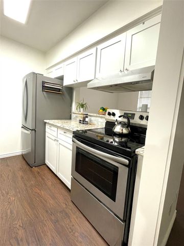 3224 Timmons Lane 163, Houston, TX 77027