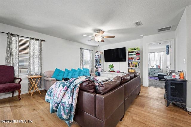 3631 DERBY FOREST Drive, Green Cove Springs, FL 32043