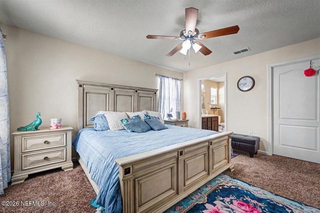 3631 DERBY FOREST Drive, Green Cove Springs, FL 32043